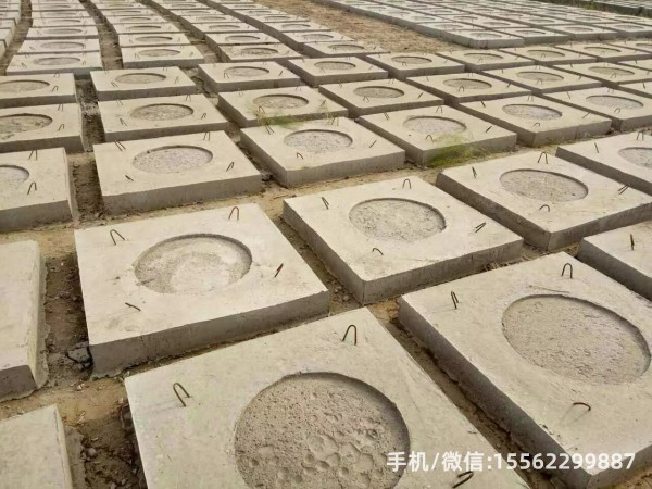 天山DP12混凝土电杆底盘