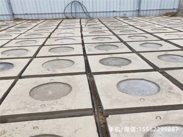 天山DP16混凝土电杆底盘