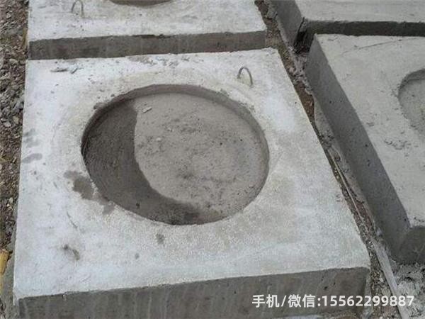 天山DP14混凝土电杆底盘